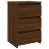 Brown_oak