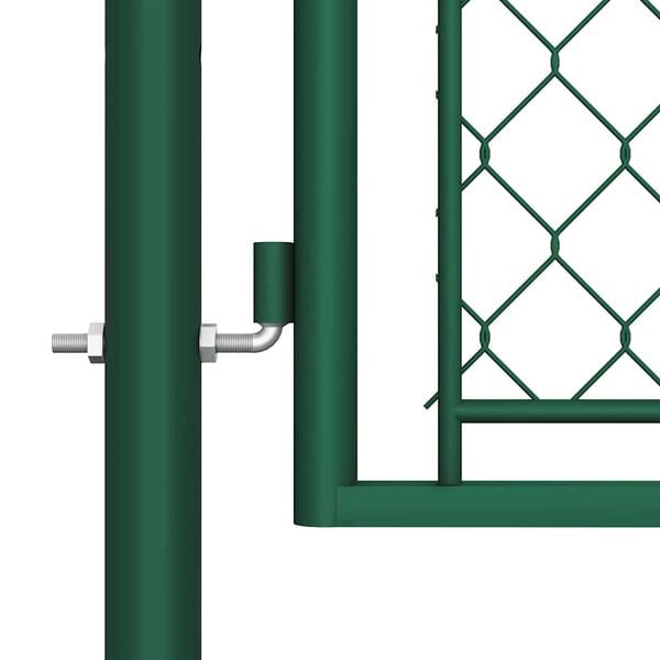 &Pi;&rho;&omicron;&beta;&omicron;&lambda;ή &Phi;&omega;&tau;&omicron;&gamma;&rho;&alpha;&phi;ί&alpha;&sigmaf; &Pi;&rho;&omicron;ϊό&nu;&tau;&omicron;&sigmaf; 4 &alpha;&pi;ό 5
