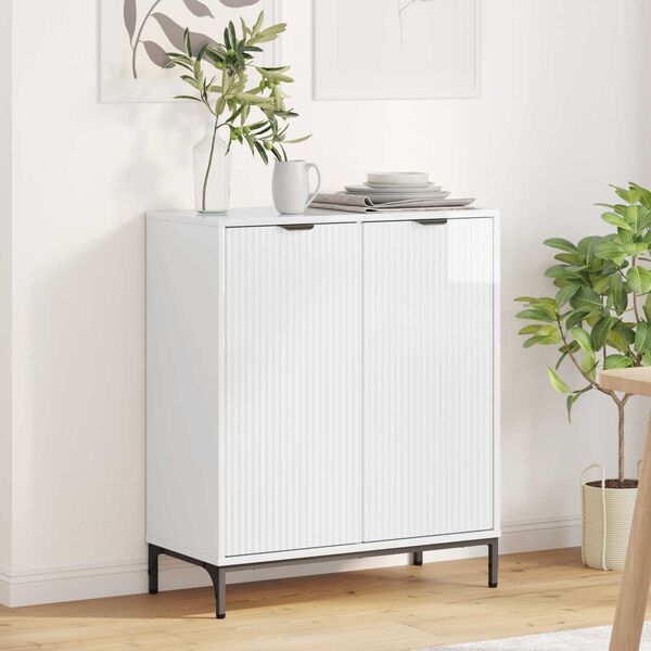 &Pi;&rho;&omicron;&beta;&omicron;&lambda;ή &Phi;&omega;&tau;&omicron;&gamma;&rho;&alpha;&phi;ί&alpha;&sigmaf; &Pi;&rho;&omicron;ϊό&nu;&tau;&omicron;&sigmaf; 2 &alpha;&pi;ό 15