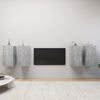 Thumbnail &Pi;&rho;&omicron;ϊό&nu;&tau;&omicron;&sigmaf; 2 &alpha;&pi;ό 5