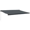 Anthracite_black_frame