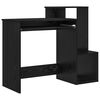 Black_oak