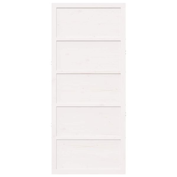 &Pi;&rho;&omicron;&beta;&omicron;&lambda;ή &Phi;&omega;&tau;&omicron;&gamma;&rho;&alpha;&phi;ί&alpha;&sigmaf; &Pi;&rho;&omicron;ϊό&nu;&tau;&omicron;&sigmaf; 4 &alpha;&pi;ό 11