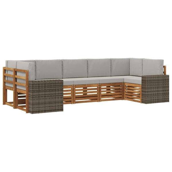 &Pi;&rho;&omicron;&beta;&omicron;&lambda;ή &Phi;&omega;&tau;&omicron;&gamma;&rho;&alpha;&phi;ί&alpha;&sigmaf; &Pi;&rho;&omicron;ϊό&nu;&tau;&omicron;&sigmaf; 1 &alpha;&pi;ό 7