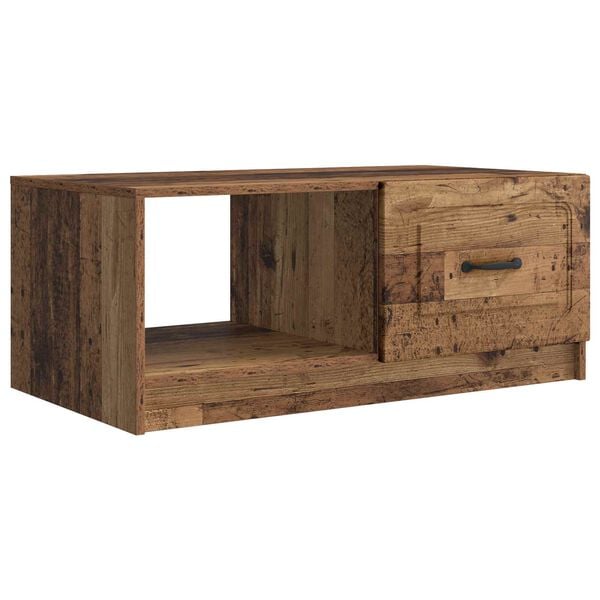 &Pi;&rho;&omicron;&beta;&omicron;&lambda;ή &Phi;&omega;&tau;&omicron;&gamma;&rho;&alpha;&phi;ί&alpha;&sigmaf; &Pi;&rho;&omicron;ϊό&nu;&tau;&omicron;&sigmaf; 1 &alpha;&pi;ό 10