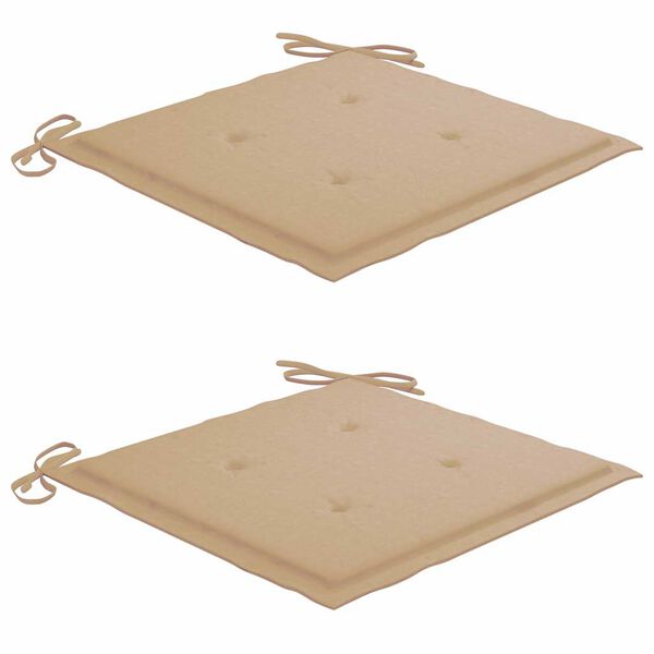 &Pi;&rho;&omicron;&beta;&omicron;&lambda;ή &Phi;&omega;&tau;&omicron;&gamma;&rho;&alpha;&phi;ί&alpha;&sigmaf; &Pi;&rho;&omicron;ϊό&nu;&tau;&omicron;&sigmaf; 4 &alpha;&pi;ό 20