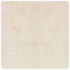 vidaXL &Alpha;&nu;&tau;&iota;&omicron;&lambda;&iota;&sigma;&theta;&eta;&tau;&iota;&kappa;ό &Sigma;&alpha;&gamma;&kappa;ί &Chi;&alpha;&lambda;ά&kappa;&iota; &Kappa;&rho;&epsilon;&mu; 120 x 120 cm PP