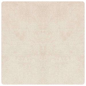 vidaXL &Alpha;&nu;&tau;&iota;&omicron;&lambda;&iota;&sigma;&theta;&eta;&tau;&iota;&kappa;ό &Sigma;&alpha;&gamma;&kappa;ί &Chi;&alpha;&lambda;ά&kappa;&iota; &Kappa;&rho;&epsilon;&mu; 120 x 120 cm PP