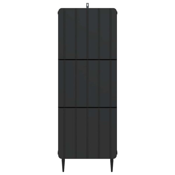 &Pi;&rho;&omicron;&beta;&omicron;&lambda;ή &Phi;&omega;&tau;&omicron;&gamma;&rho;&alpha;&phi;ί&alpha;&sigmaf; &Pi;&rho;&omicron;ϊό&nu;&tau;&omicron;&sigmaf; 4 &alpha;&pi;ό 10