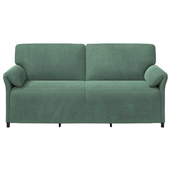 &Pi;&rho;&omicron;&beta;&omicron;&lambda;ή &Phi;&omega;&tau;&omicron;&gamma;&rho;&alpha;&phi;ί&alpha;&sigmaf; &Pi;&rho;&omicron;ϊό&nu;&tau;&omicron;&sigmaf; 3 &alpha;&pi;ό 9