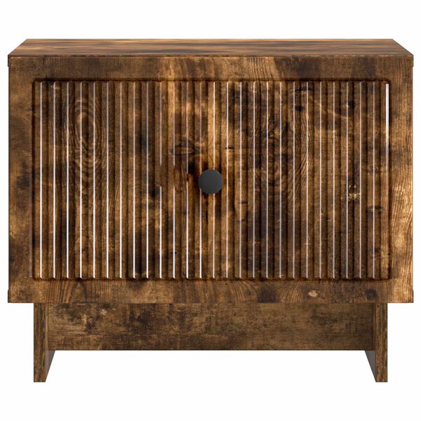 &Pi;&rho;&omicron;&beta;&omicron;&lambda;ή &Phi;&omega;&tau;&omicron;&gamma;&rho;&alpha;&phi;ί&alpha;&sigmaf; &Pi;&rho;&omicron;ϊό&nu;&tau;&omicron;&sigmaf; 4 &alpha;&pi;ό 8