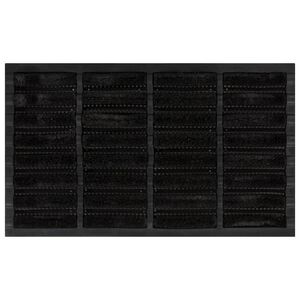 vidaXL &Pi;&alpha;&tau;ά&kappa;&iota; &Epsilon;&iota;&sigma;ό&delta;&omicron;&upsilon; &Omicron;&rho;&theta;&omicron;&gamma;ώ&nu;&iota;&omicron; 45 x 75 &epsilon;&kappa;. &Kappa;&alpha;&omicron;&upsilon;&tau;&sigma;&omicron;ύ&kappa; &kappa;&alpha;&iota; &Kappa;&omicron;&kappa;&omicron;&phi;&omicron;ί&nu;&iota;&kappa;&alpha;&sigmaf;