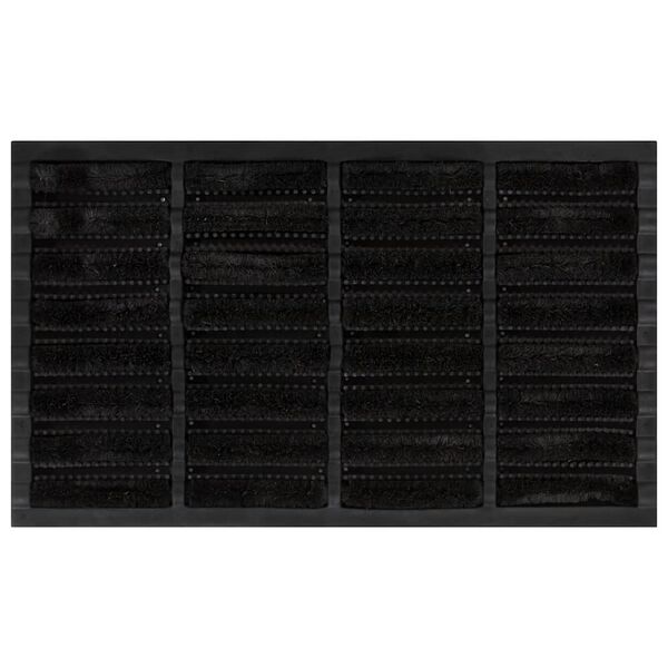 &Pi;&rho;&omicron;&beta;&omicron;&lambda;ή &Phi;&omega;&tau;&omicron;&gamma;&rho;&alpha;&phi;ί&alpha;&sigmaf; &Pi;&rho;&omicron;ϊό&nu;&tau;&omicron;&sigmaf; 1 &alpha;&pi;ό 6