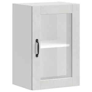 vidaXL &Nu;&tau;&omicron;&upsilon;&lambda;ά&pi;&iota; &tau;&omicron;ί&chi;&omicron;&upsilon; &kappa;&omicron;&upsilon;&zeta;ί&nu;&alpha;&sigmaf; &mu;&epsilon; &gamma;&upsilon;ά&lambda;&iota;&nu;&eta; &pi;ό&rho;&tau;&alpha;&nbsp;Porto &Mu;&pi;&epsilon;&tau;ό&nu; &Gamma;&kappa;&rho;&iota;