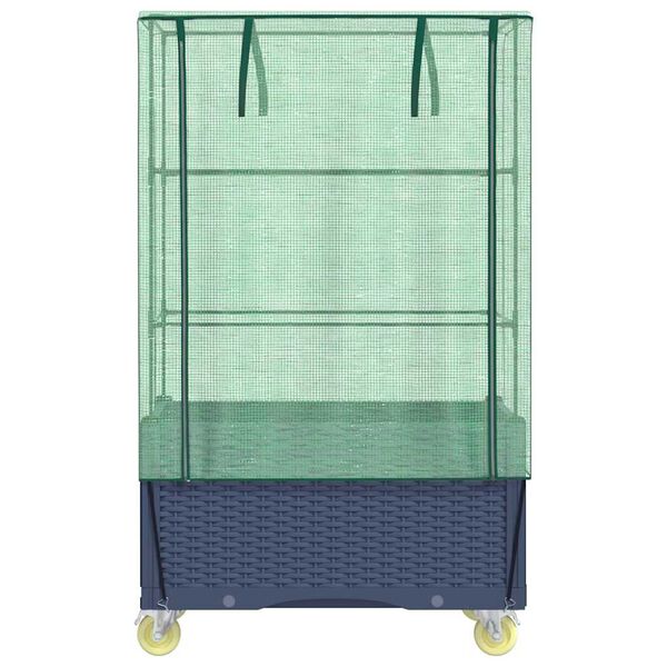 &Pi;&rho;&omicron;&beta;&omicron;&lambda;ή &Phi;&omega;&tau;&omicron;&gamma;&rho;&alpha;&phi;ί&alpha;&sigmaf; &Pi;&rho;&omicron;ϊό&nu;&tau;&omicron;&sigmaf; 4 &alpha;&pi;ό 9