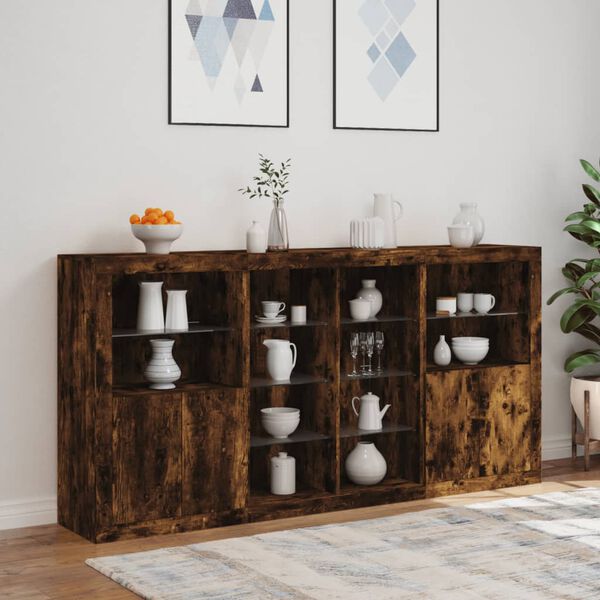 &Pi;&rho;&omicron;&beta;&omicron;&lambda;ή &Phi;&omega;&tau;&omicron;&gamma;&rho;&alpha;&phi;ί&alpha;&sigmaf; &Pi;&rho;&omicron;ϊό&nu;&tau;&omicron;&sigmaf; 4 &alpha;&pi;ό 18