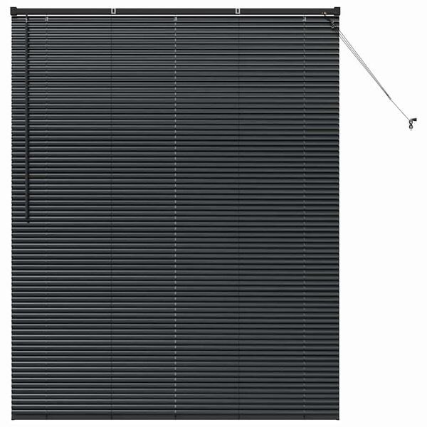 vidaXL &Beta;&epsilon;&nu;&epsilon;&tau;&sigma;&iota;ά&nu;&iota;&kappa;&epsilon;&sigmaf; &Rho;ό&delta;&epsilon;&sigmaf; &mu;&epsilon; &kappa;&omicron;&upsilon;&rho;&tau;ί&nu;&epsilon;&sigmaf; &Mu;&alpha;ύ&rho;&omicron; 175 x 145 &epsilon;&kappa; &Alpha;&lambda;&omicron;&upsilon;&mu;ί&nu;&iota;&omicron;