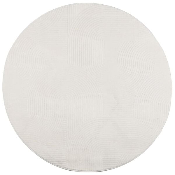 &Pi;&rho;&omicron;&beta;&omicron;&lambda;ή &Phi;&omega;&tau;&omicron;&gamma;&rho;&alpha;&phi;ί&alpha;&sigmaf; &Pi;&rho;&omicron;ϊό&nu;&tau;&omicron;&sigmaf; 1 &alpha;&pi;ό 10