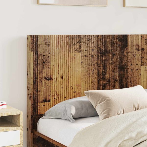 &Pi;&rho;&omicron;&beta;&omicron;&lambda;ή &Phi;&omega;&tau;&omicron;&gamma;&rho;&alpha;&phi;ί&alpha;&sigmaf; &Pi;&rho;&omicron;ϊό&nu;&tau;&omicron;&sigmaf; 3 &alpha;&pi;ό 10