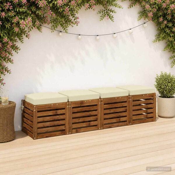 &Pi;&rho;&omicron;&beta;&omicron;&lambda;ή &Phi;&omega;&tau;&omicron;&gamma;&rho;&alpha;&phi;ί&alpha;&sigmaf; &Pi;&rho;&omicron;ϊό&nu;&tau;&omicron;&sigmaf; 2 &alpha;&pi;ό 9