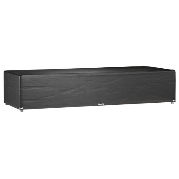&Pi;&rho;&omicron;&beta;&omicron;&lambda;ή &Phi;&omega;&tau;&omicron;&gamma;&rho;&alpha;&phi;ί&alpha;&sigmaf; &Pi;&rho;&omicron;ϊό&nu;&tau;&omicron;&sigmaf; 2 &alpha;&pi;ό 10