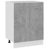 Concrete_grey