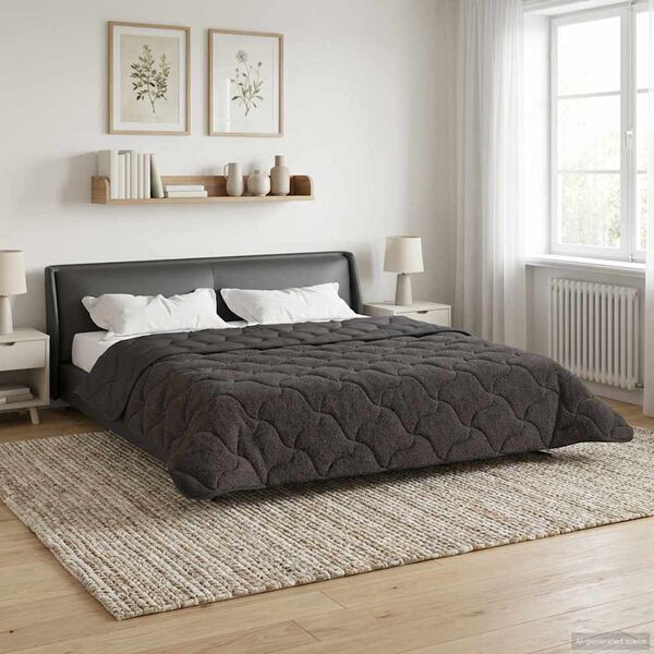 &Pi;&rho;&omicron;&beta;&omicron;&lambda;ή &Phi;&omega;&tau;&omicron;&gamma;&rho;&alpha;&phi;ί&alpha;&sigmaf; &Pi;&rho;&omicron;ϊό&nu;&tau;&omicron;&sigmaf; 4 &alpha;&pi;ό 10