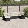 Thumbnail &Pi;&rho;&omicron;ϊό&nu;&tau;&omicron;&sigmaf; 2 &alpha;&pi;ό 12