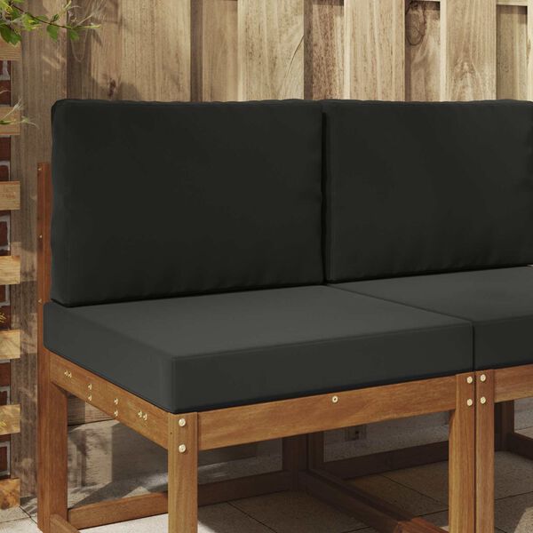 &Pi;&rho;&omicron;&beta;&omicron;&lambda;ή &Phi;&omega;&tau;&omicron;&gamma;&rho;&alpha;&phi;ί&alpha;&sigmaf; &Pi;&rho;&omicron;ϊό&nu;&tau;&omicron;&sigmaf; 2 &alpha;&pi;ό 12