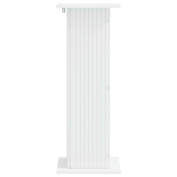 &Pi;&rho;&omicron;&beta;&omicron;&lambda;ή &Phi;&omega;&tau;&omicron;&gamma;&rho;&alpha;&phi;ί&alpha;&sigmaf; &Pi;&rho;&omicron;ϊό&nu;&tau;&omicron;&sigmaf; 3 &alpha;&pi;ό 7