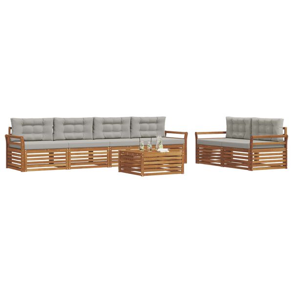 &Pi;&rho;&omicron;&beta;&omicron;&lambda;ή &Phi;&omega;&tau;&omicron;&gamma;&rho;&alpha;&phi;ί&alpha;&sigmaf; &Pi;&rho;&omicron;ϊό&nu;&tau;&omicron;&sigmaf; 3 &alpha;&pi;ό 10