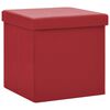 Wine_red
