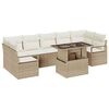 Beige_and_cream