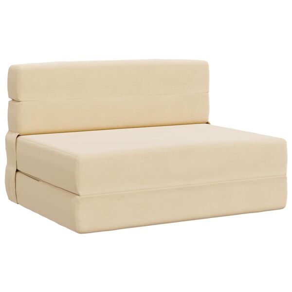 &Pi;&rho;&omicron;&beta;&omicron;&lambda;ή &Phi;&omega;&tau;&omicron;&gamma;&rho;&alpha;&phi;ί&alpha;&sigmaf; &Pi;&rho;&omicron;ϊό&nu;&tau;&omicron;&sigmaf; 1 &alpha;&pi;ό 8