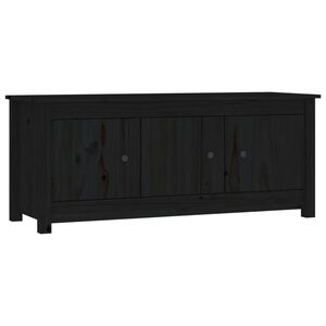 vidaXL &Pi;&alpha;&pi;&omicron;&upsilon;&tau;&sigma;&omicron;&theta;ή&kappa;&eta; &Mu;&alpha;ύ&rho;&eta; 110x38x45,5 &epsilon;&kappa;. &alpha;&pi;ό &Mu;&alpha;&sigma;ί&phi; &Xi;ύ&lambda;&omicron; &Pi;&epsilon;ύ&kappa;&omicron;&upsilon;
