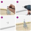 Thumbnail &Pi;&rho;&omicron;ϊό&nu;&tau;&omicron;&sigmaf; 11 &alpha;&pi;ό 12
