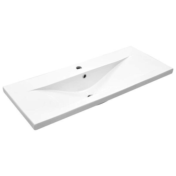 vidaXL &Nu;&tau;&omicron;&upsilon;&lambda;ά&pi;&iota; &mu;&epsilon; &Epsilon;&nu;&sigma;&omega;&mu;&alpha;&tau;&omega;&mu;έ&nu;&omicron; &Nu;&iota;&pi;&tau;ή&rho;&alpha; &Tau;&epsilon;&chi;&nu;ί&tau;&eta;&sigmaf; &Delta;&rho;&upsilon;&sigmaf;