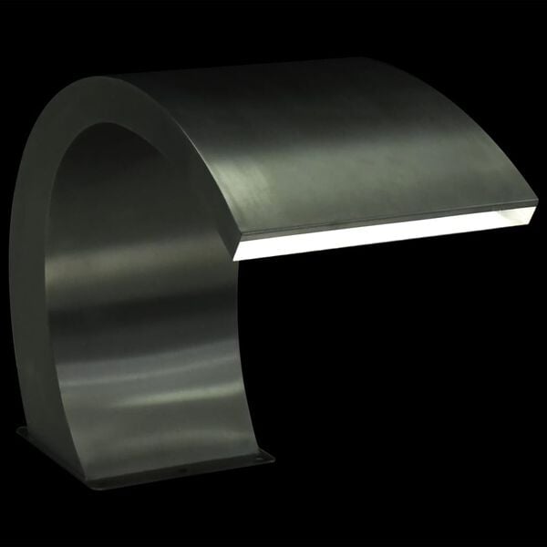 &Pi;&rho;&omicron;&beta;&omicron;&lambda;ή &Phi;&omega;&tau;&omicron;&gamma;&rho;&alpha;&phi;ί&alpha;&sigmaf; &Pi;&rho;&omicron;ϊό&nu;&tau;&omicron;&sigmaf; 4 &alpha;&pi;ό 9