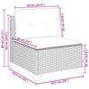 Thumbnail &Pi;&rho;&omicron;ϊό&nu;&tau;&omicron;&sigmaf; 11 &alpha;&pi;ό 12