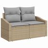 Thumbnail &Pi;&rho;&omicron;ϊό&nu;&tau;&omicron;&sigmaf; 4 &alpha;&pi;ό 17
