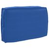 Royal_blue