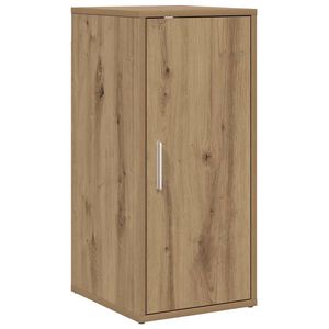 vidaXL &Pi;&alpha;&pi;&omicron;&upsilon;&tau;&sigma;&omicron;&theta;ή&kappa;&eta; &Tau;&epsilon;&chi;&nu;ί&tau;&eta;&sigmaf; &Delta;&rho;&upsilon;&sigmaf; 32x35x70 &epsilon;&kappa;. &alpha;&pi;ό &Epsilon;&pi;&epsilon;&xi;&epsilon;&rho;&gamma;&alpha;&sigma;&mu;έ&nu;&omicron; &Xi;ύ&lambda;&omicron;