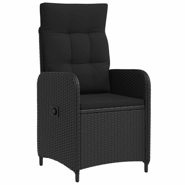 &Pi;&rho;&omicron;&beta;&omicron;&lambda;ή &Phi;&omega;&tau;&omicron;&gamma;&rho;&alpha;&phi;ί&alpha;&sigmaf; &Pi;&rho;&omicron;ϊό&nu;&tau;&omicron;&sigmaf; 4 &alpha;&pi;ό 12