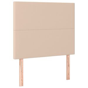 vidaXL &Kappa;&epsilon;&phi;&alpha;&lambda;ά&rho;&iota; &Kappa;&alpha;&pi;&omicron;&upsilon;&tau;&sigma;ί&nu;&omicron; 90x5x118/128 &epsilon;&kappa;. &alpha;&pi;ό &Sigma;&upsilon;&nu;&theta;&epsilon;&tau;&iota;&kappa;ό &Delta;έ&rho;&mu;&alpha;