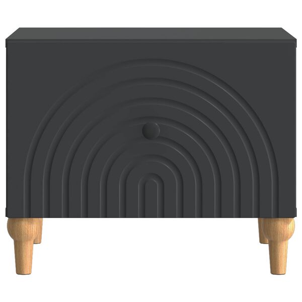 &Pi;&rho;&omicron;&beta;&omicron;&lambda;ή &Phi;&omega;&tau;&omicron;&gamma;&rho;&alpha;&phi;ί&alpha;&sigmaf; &Pi;&rho;&omicron;ϊό&nu;&tau;&omicron;&sigmaf; 4 &alpha;&pi;ό 9