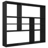 High_gloss_black