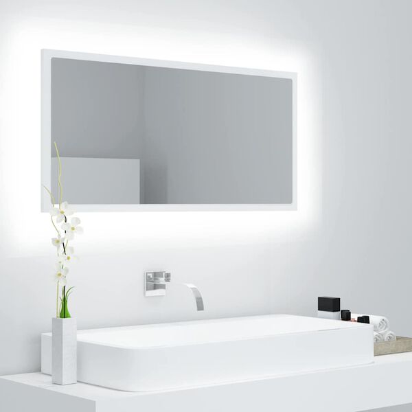 &Pi;&rho;&omicron;&beta;&omicron;&lambda;ή &Phi;&omega;&tau;&omicron;&gamma;&rho;&alpha;&phi;ί&alpha;&sigmaf; &Pi;&rho;&omicron;ϊό&nu;&tau;&omicron;&sigmaf; 2 &alpha;&pi;ό 13