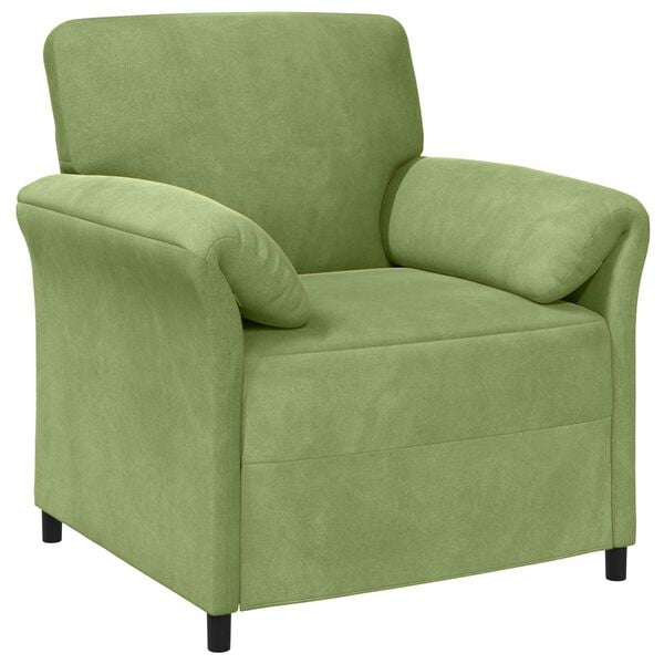 &Pi;&rho;&omicron;&beta;&omicron;&lambda;ή &Phi;&omega;&tau;&omicron;&gamma;&rho;&alpha;&phi;ί&alpha;&sigmaf; &Pi;&rho;&omicron;ϊό&nu;&tau;&omicron;&sigmaf; 1 &alpha;&pi;ό 9