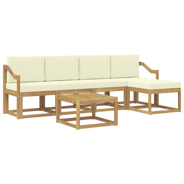 &Pi;&rho;&omicron;&beta;&omicron;&lambda;ή &Phi;&omega;&tau;&omicron;&gamma;&rho;&alpha;&phi;ί&alpha;&sigmaf; &Pi;&rho;&omicron;ϊό&nu;&tau;&omicron;&sigmaf; 1 &alpha;&pi;ό 8