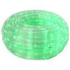 vidaXL &Chi;&rho;&iota;&sigma;&tau;&omicron;&upsilon;&gamma;&epsilon;&nu;&nu;&iota;ά&tau;&iota;&kappa;&omicron;&sigmaf; &phi;&omega;&tau;&omicron;&sigma;&omega;&lambda;ή&nu;&alpha;&sigmaf; LED 120 LED &Pi;&rho;ά&sigma;&iota;&nu;&omicron; &kappa;&alpha;&iota; 5 m